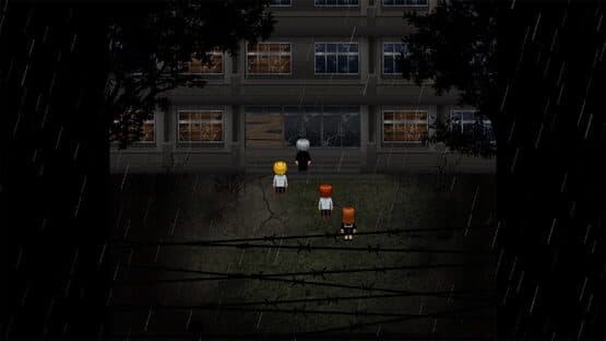 Aooni2 — screenshot 1