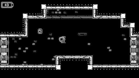 To the Basement: Before — screenshot 3