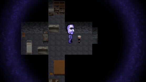 Aooni2 — screenshot 2