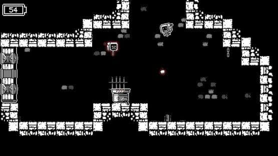 To the Basement: Before — screenshot 5