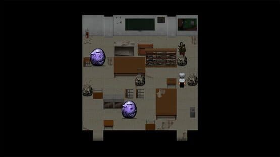 Aooni2 — screenshot 5