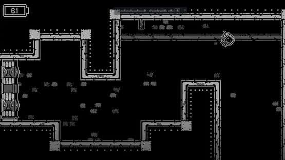To the Basement: Before — screenshot 7
