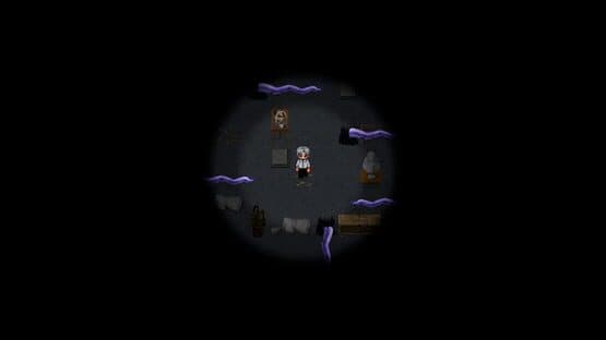 Aooni2 — screenshot 6