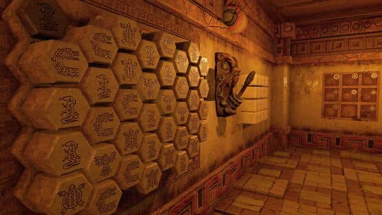 Ancient and Arcane: Escape Room Bundle — screenshot 7