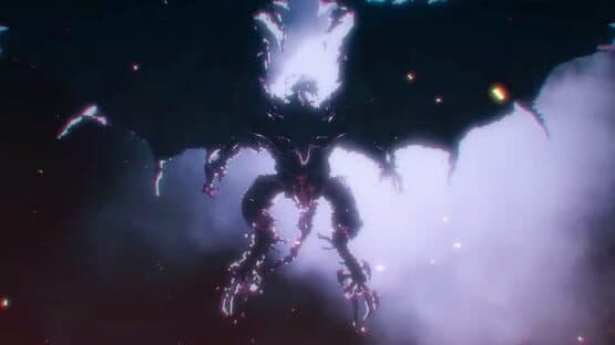 Final Fantasy Resonance: Digital Deluxe Edition — screenshot 1