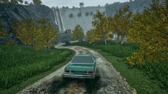 Citizen Vigilante — screenshot 3