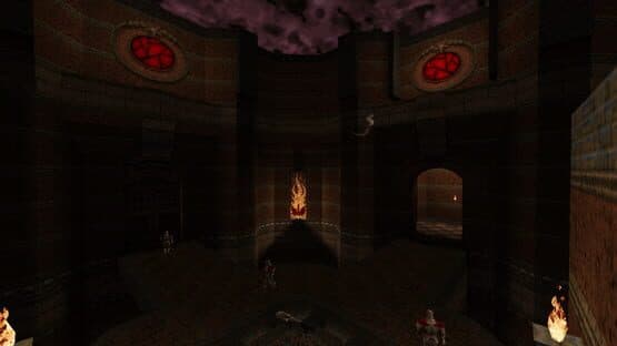 Tremor — screenshot 3