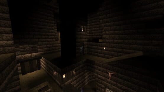 Tremor — screenshot 6