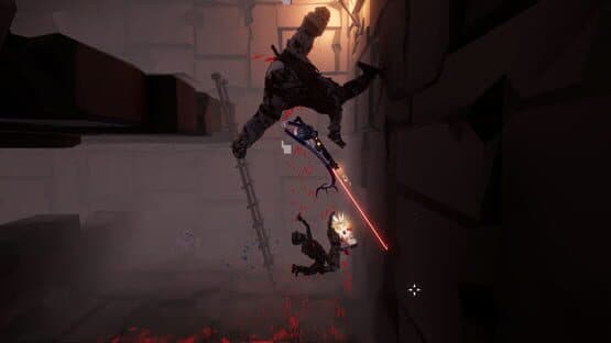 Deadliest Pigeon — screenshot 6
