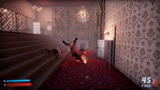 Deadliest Pigeon — screenshot 7