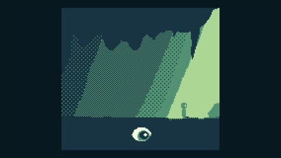 Scorching Light — screenshot 1