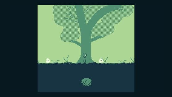 Scorching Light — screenshot 2