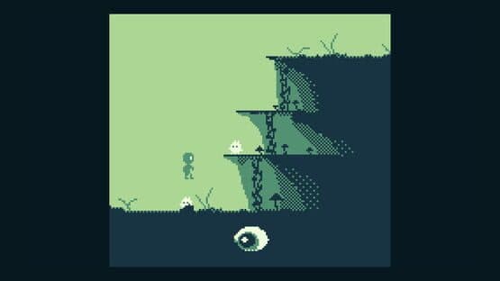 Scorching Light — screenshot 3