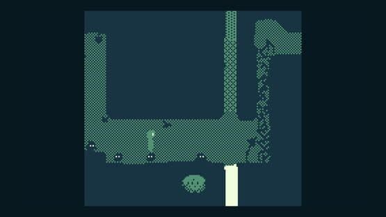 Scorching Light — screenshot 4