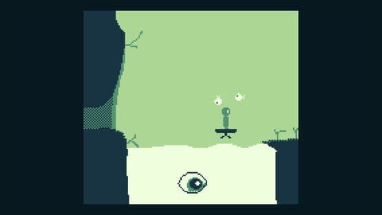 Scorching Light — screenshot 5