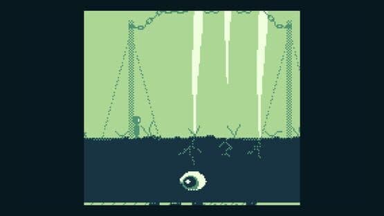 Scorching Light — screenshot 6
