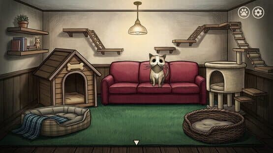 Adopt Me Please — screenshot 2