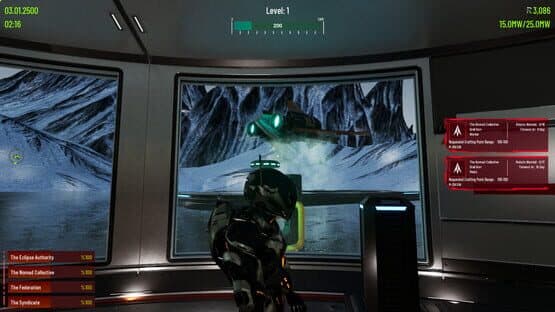 RoboDeal Simulator — screenshot 4