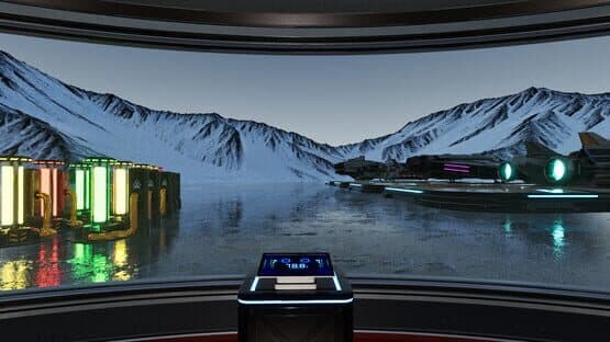 RoboDeal Simulator — screenshot 7
