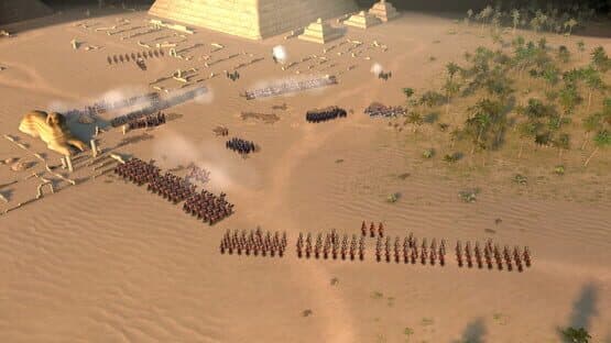 Veterans: Napoleonic Wars — screenshot 3