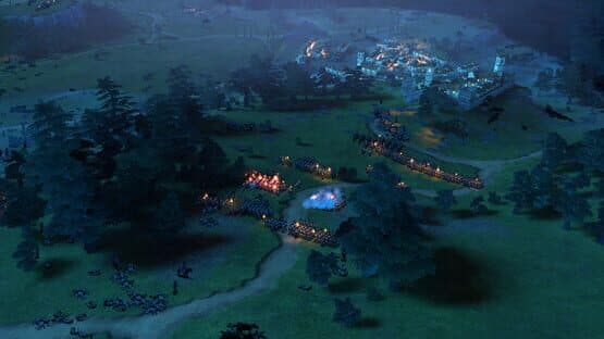 Veterans: Napoleonic Wars — screenshot 6