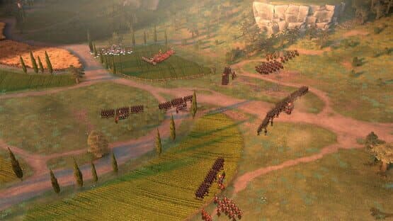 Veterans: Napoleonic Wars — screenshot 7