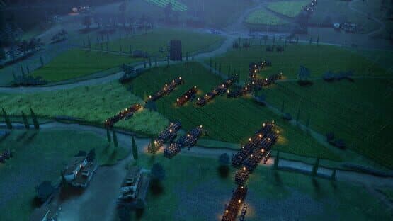 Veterans: Napoleonic Wars — screenshot 8
