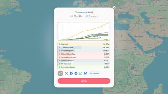 Hexpand — screenshot 5
