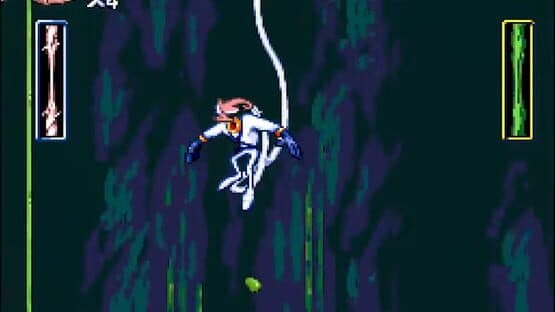 Earthworm Jim — screenshot 2