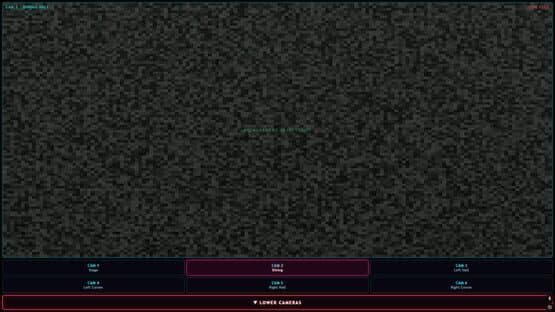 No Final Night: Protect the Sponk Can — screenshot 4