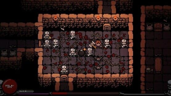 Whack-A-Monster — screenshot 5