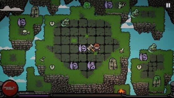 Whack-A-Monster — screenshot 7