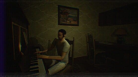 Someone's Here — screenshot 8