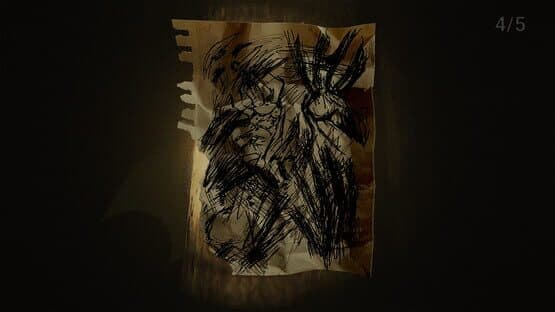 Channel13: Rest Stop — screenshot 5