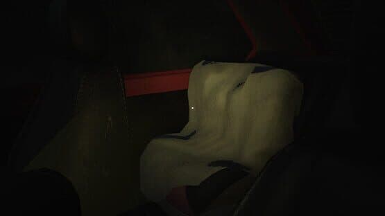 Channel13: Rest Stop — screenshot 8