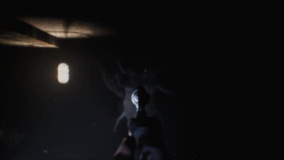Black Lake — screenshot 7