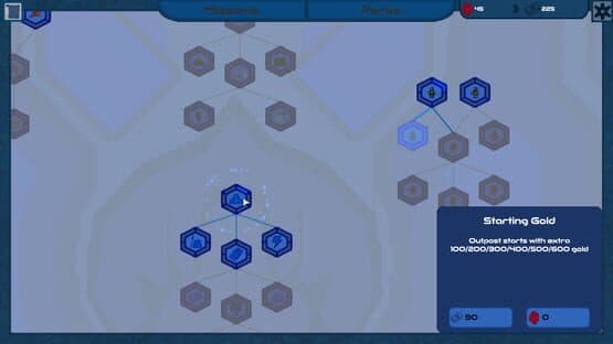 Domefender — screenshot 2