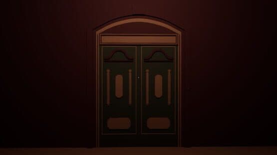 Knowledge — screenshot 1
