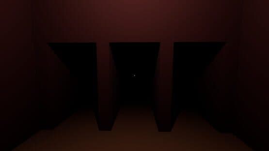 Knowledge — screenshot 2