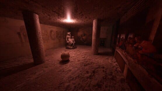 Room by Room — screenshot 1