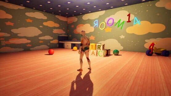 Room by Room — screenshot 2