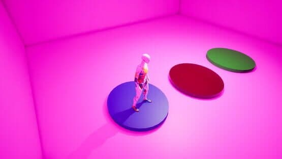 Room by Room — screenshot 3