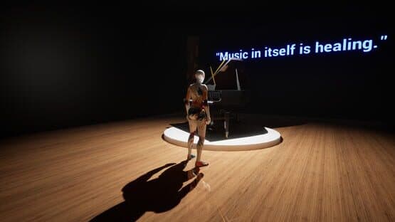Room by Room — screenshot 6