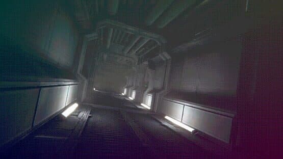 Echo 9 — screenshot 5