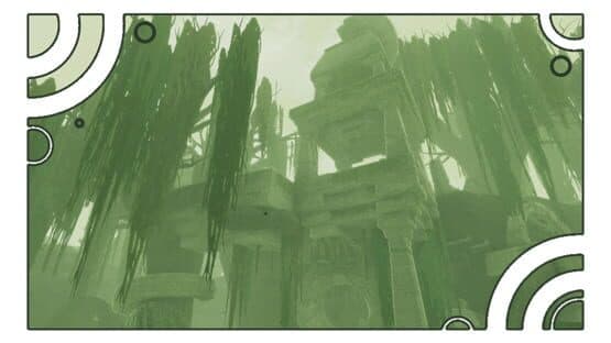 Risk of Rain 2: Stagnant Pipeworks — screenshot 1