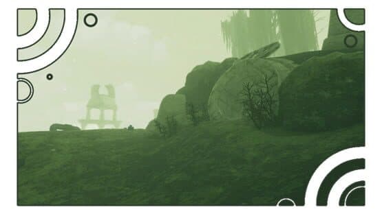 Risk of Rain 2: Stagnant Pipeworks — screenshot 2