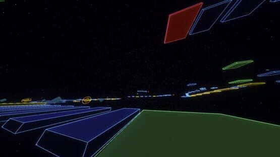 Hop-Co-Op — screenshot 1