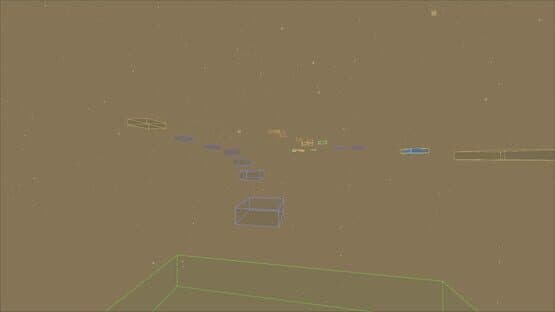 Hop-Co-Op — screenshot 2