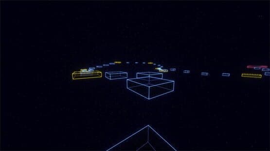 Hop-Co-Op — screenshot 3