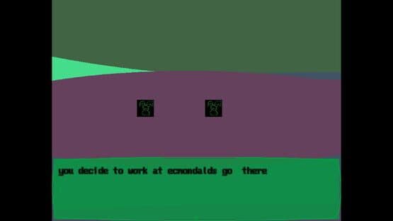 The Epic and Amazing Adventure of GleepglorrpgilliandoohiggintilliousMMDCCXXXIX the Adventure Where GleepglorrpgilliandoohiggintilliousMMDCCXXXIX Lives and Becomes King GleepglorrpgilliandoohiggintilliousMMDCCXXXIX — screenshot 2